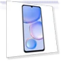 Enjoy 60 256GB Smartphone — Unlocked Smartphones, Huawei