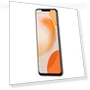 Enjoy 60X 256GB Smartphone — VR Headsets, Huawei