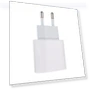 Fast Charging Power Adapter — Chargers & Adapters