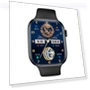 Fitness Sport Smart Watch — Smartwatches