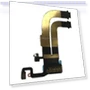 LCD Flex Cable — Flex Cables, Apple
