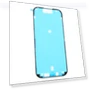 LCD Frame Bezel Waterproof Adhesive Stickers — Screen Protectors