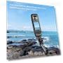 Metal Protective Cage Rig Housing Frame with Lens Protector — Lens Supports, PULUZ