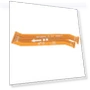 Motherboard Connector Flex Cable — Flex Cables, Samsung