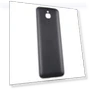 Original Battery Back Cover — Back Covers, Nokia