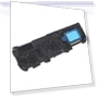 Original Speaker Ringer Buzzer — Speaker Repair, Samsung