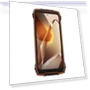 PILOT 1 Smartphone — Navigation Devices, Blackview