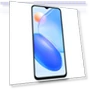 Play6C 5G Smartphone — Unlocked Smartphones, Honor