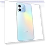 Play6C 5G Smartphone — Mobiles, Honor