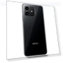 Play6C 5G Smartphone — Mobiles, Honor