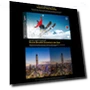 Rugged Phone with Infrared Distance Measure — Navigation Devices, Ulefone