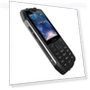Rugged Phone — Mobile Devices & Accessories, HAMTOD