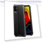 Rugged Phone — Bumpers, Blackview