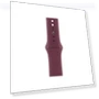 Silicone Watch Band — Girls' Watch Straps