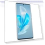 Smartphone with 50MP Camera and 5G — VR Headsets, VIVO
