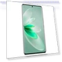 Smartphone with 50MP Camera and 6.78 inch AMOLED Screen — VR Headsets, VIVO