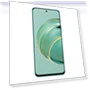 Smartphone with 64MP Cameras — Mobiles, Huawei