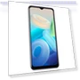 Smartphone with Dual Back Cameras and 5000mAh Battery — Battery Savers, VIVO