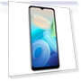 Smartphone with Dual Cameras and Large Battery — Battery Savers, VIVO