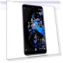 U25 Pro Smartphone — Unlocked Smartphones, OUKITEL