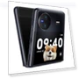 X Flip 5G Smartphone — VR Headsets, VIVO