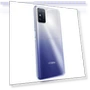 X30 Max 5G Smartphone — Mobiles, Honor
