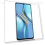X30 Max 5G Smartphone — Mobiles, Honor
