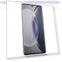 X90 Pro 5G Smartphone — VR Headsets, VIVO