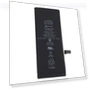 1960mAh Battery — Phone Battery Replacements