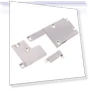 3 in 1 Motherboard Iron Sheet Cover — Repair Kits