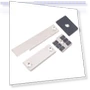 4 in 1 Motherboard Iron Sheet Cover — Repair Kits