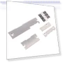 5 in 1 Motherboard Iron Sheet Cover — Repair Kits