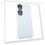 Battery Back Cover with Camera Lens — Back Covers, Honor