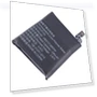 Battery Replacement — Power Solutions, Huawei