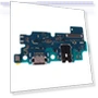 Charging Port Board — Gadget Essentials, Samsung