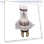 LED Car Front Headlights / Daytime Running Light / Driving Lamp Bulb — Headlight