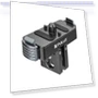 Magnetic Quick Release Metal Base — Pro Video Gear, PULUZ
