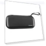 Mini Body Bag Portable EVA Storage Bag — Camera Bags & Accessories, PULUZ