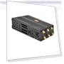 Mobile Phone Signal Breaker — Signal Boosters