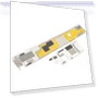 Motherboard Iron Sheet Cover — Repair Kits