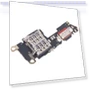OEM Charging Port Board — Laptop Parts, OPPO