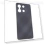 Original Battery Back Cover — Back Covers, VIVO