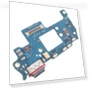 Original Charging Port Board — Gadget Essentials, Samsung