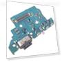 Original Charging Port Board — Charging Solutions, Samsung