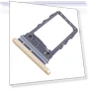 Original SIM Card Tray — Phone Accessories, Samsung