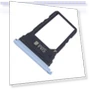 Original SIM Card Tray — Phone Accessories, Motorola