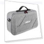 Shoulder Storage Bag — Camera Bags & Accessories, STARTRC