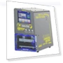 16-inch Intelligent Laminating Machine — Screen Protectors, MECHANIC