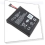 5200mAh Battery Replacement — Phone Battery Replacements