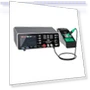 All-purpose Integrated Workstation Power Supply with Soldering Iron — Metal Joining Essentials, TBK